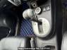 Used 2010 AT nissan x-trail NT31 Image[20]