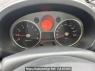 Used 2010 AT nissan x-trail NT31 Image[21]