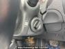 Used 2010 AT nissan x-trail NT31 Image[23]