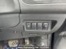 Used 2010 AT nissan x-trail NT31 Image[24]