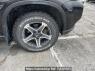 Used 2010 AT nissan x-trail NT31 Image[25]