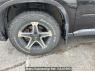 Used 2010 AT nissan x-trail NT31 Image[26]