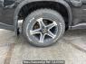 Used 2010 AT nissan x-trail NT31 Image[27]