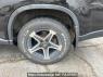 Used 2010 AT nissan x-trail NT31 Image[28]