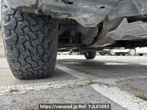Used 2010 AT nissan x-trail NT31 Image[29]