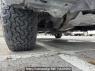 Used 2010 AT nissan x-trail NT31 Image[29]