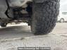 Used 2010 AT nissan x-trail NT31 Image[30]