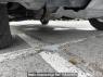 Used 2010 AT nissan x-trail NT31 Image[31]