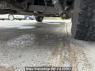 Used 2010 AT nissan x-trail NT31 Image[32]