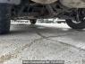 Used 2010 AT nissan x-trail NT31 Image[33]