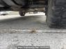 Used 2010 AT nissan x-trail NT31 Image[34]