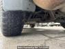 Used 2010 AT nissan x-trail NT31 Image[35]