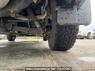 Used 2010 AT nissan x-trail NT31 Image[36]