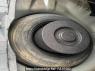 Used 2010 AT nissan x-trail NT31 Image[38]