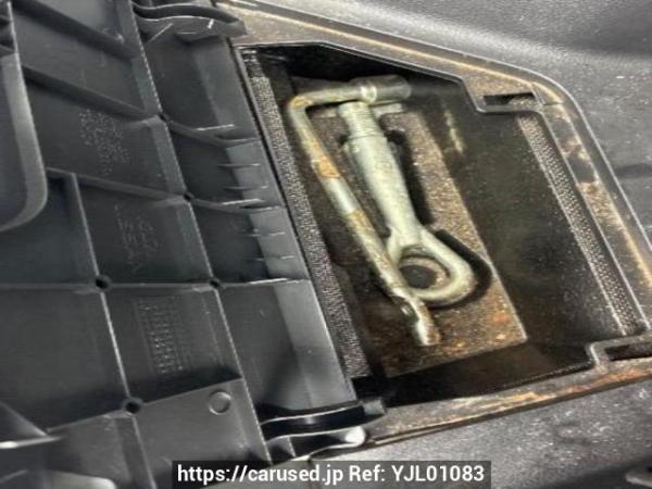 Used 2010 AT nissan x-trail NT31 Image[39]