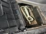 Used 2010 AT nissan x-trail NT31 Image[39]