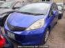 Used 2012 AT honda fit GE6 Image[1]
