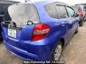 Used 2012 AT honda fit GE6 Image[3]