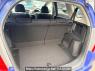 Used 2012 AT honda fit GE6 Image[4]