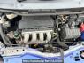 Used 2012 AT honda fit GE6 Image[5]