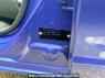 Used 2012 AT honda fit GE6 Image[6]