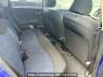 Used 2012 AT honda fit GE6 Image[7]