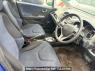 Used 2012 AT honda fit GE6 Image[8]