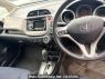 Used 2012 AT honda fit GE6 Image[9]