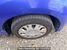 Used 2012 AT honda fit GE6 Image[11]