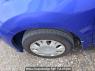Used 2012 AT honda fit GE6 Image[12]