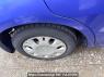 Used 2012 AT honda fit GE6 Image[13]