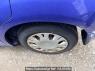 Used 2012 AT honda fit GE6 Image[14]
