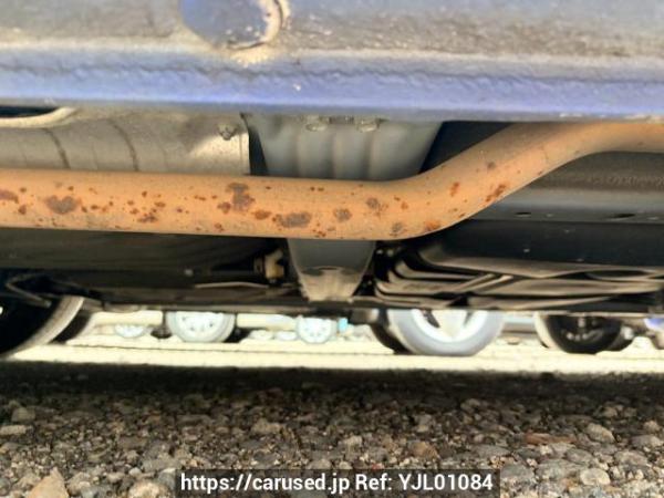 Used 2012 AT honda fit GE6 Image[16]