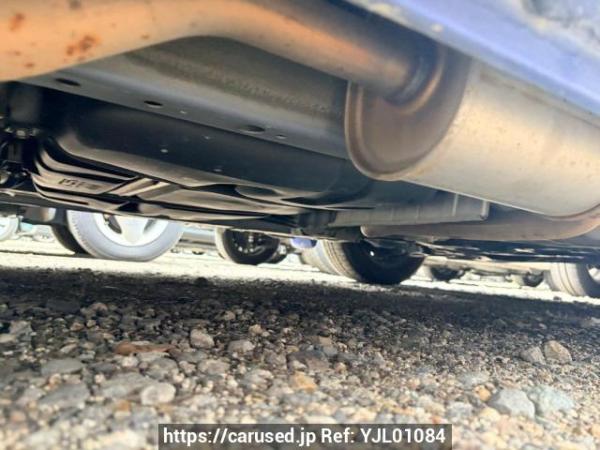 Used 2012 AT honda fit GE6 Image[17]