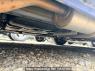 Used 2012 AT honda fit GE6 Image[17]