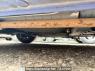 Used 2012 AT honda fit GE6 Image[18]