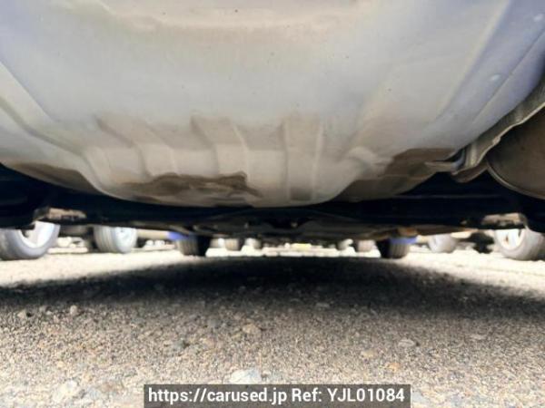 Used 2012 AT honda fit GE6 Image[19]