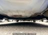 Used 2012 AT honda fit GE6 Image[19]