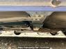 Used 2012 AT honda fit GE6 Image[20]