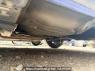 Used 2012 AT honda fit GE6 Image[21]