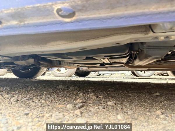 Used 2012 AT honda fit GE6 Image[22]