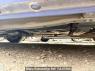 Used 2012 AT honda fit GE6 Image[22]