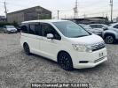 Honda Step WGN RK1