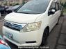 Used 2011 AT honda step-wgn RK1 Image[1]
