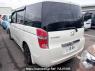Used 2011 AT honda step-wgn RK1 Image[2]