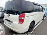 Used 2011 AT honda step-wgn RK1 Image[3]