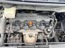 Used 2011 AT honda step-wgn RK1 Image[4]