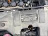 Used 2011 AT honda step-wgn RK1 Image[5]