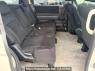 Used 2011 AT honda step-wgn RK1 Image[6]