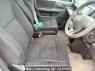 Used 2011 AT honda step-wgn RK1 Image[7]